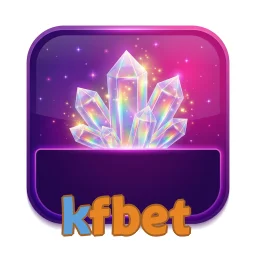 kfbet