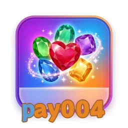 pay004