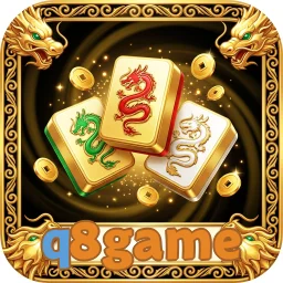 q8game