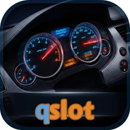 qslot