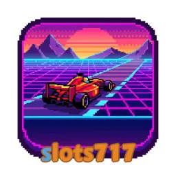 slots717