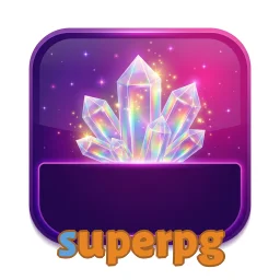 superpg