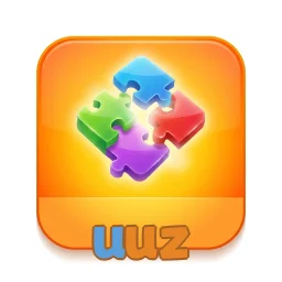 uuz