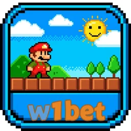 w1bet