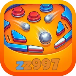 zz997