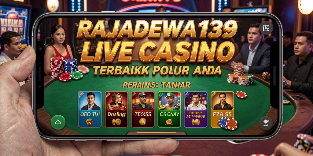 Visual de BET985